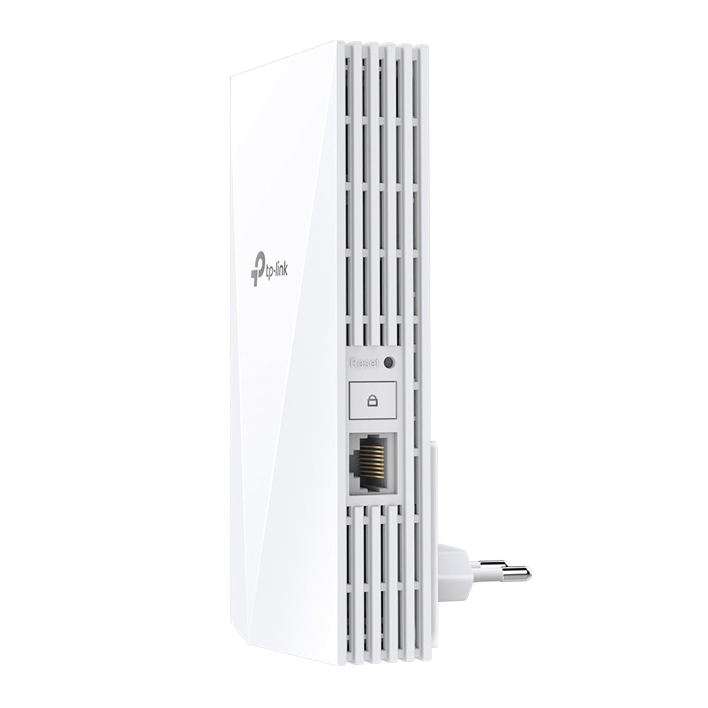 tp link wifi 6 extender tp link wifi 6 extender